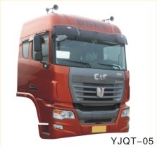 yjqt-聯(lián)合卡車(chē)U340.jpg